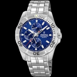 Festina Homme