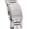 Festina Homme. f20445/2