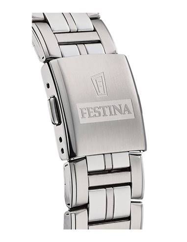 Festina Homme. f20445/2