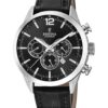 Festina Homme