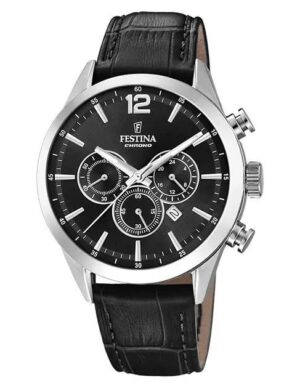 Festina Homme