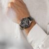 Festina Homme