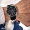 Festina Homme