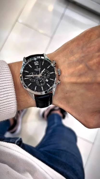 Festina Homme