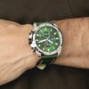 Festina Homme