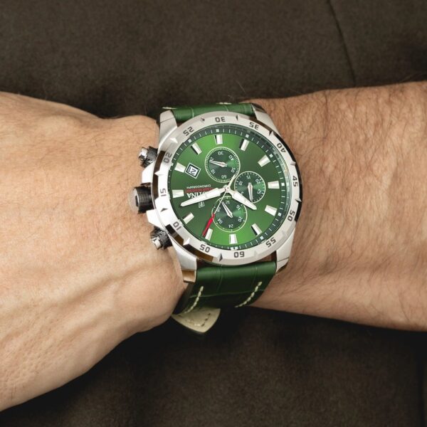 Festina Homme