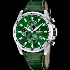 Festina Homme