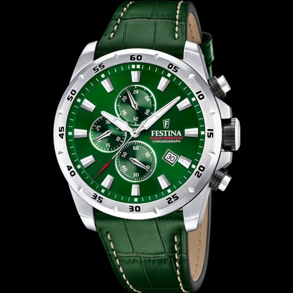 Festina Homme