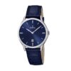 Festina Homme