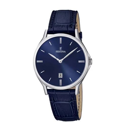 Festina Homme