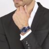 Festina Homme