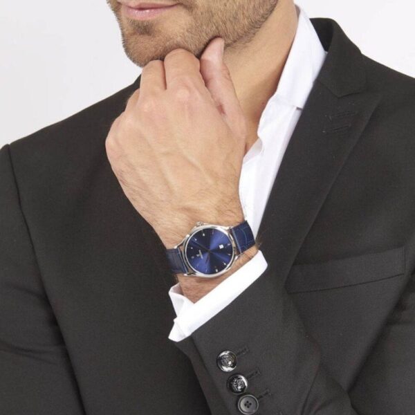 Festina Homme