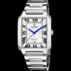 Festina Homme