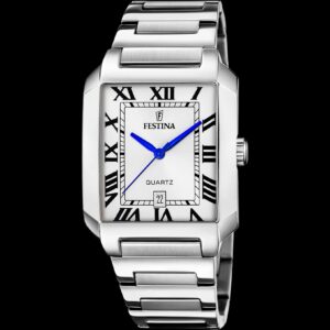 Festina Homme