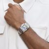Festina Homme
