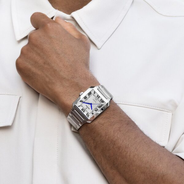 Festina Homme