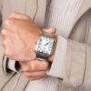 Festina Homme
