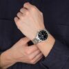 Festina Homme