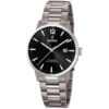 Festina Homme