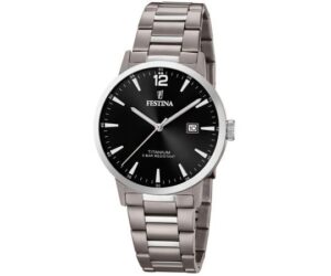 Festina Homme