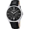 Festina Homme