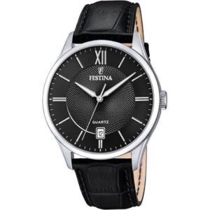 Festina Homme