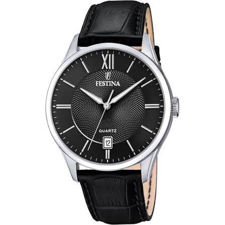 Festina Homme