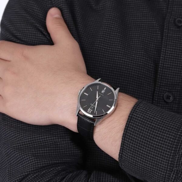 Festina Homme