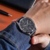Festina Homme