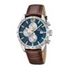 Festina Homme
