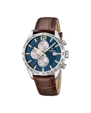Festina Homme