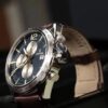 Festina Homme