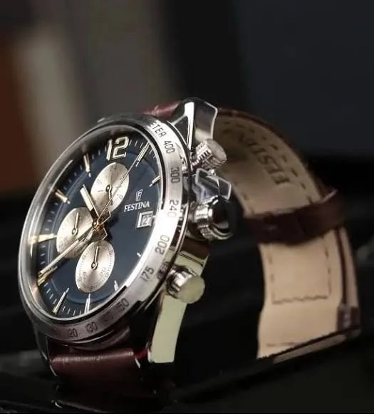 Festina Homme