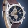 Festina Homme