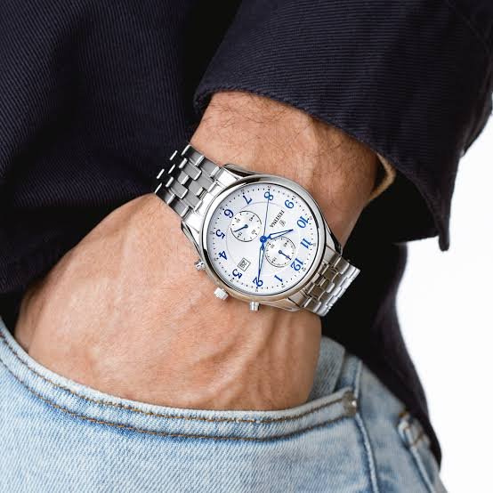Festina Homme