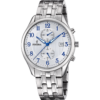 Festina Homme