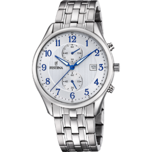 Festina Homme