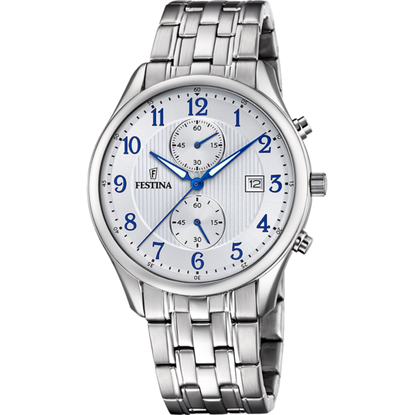 Festina Homme
