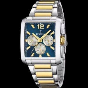 Festina Homme