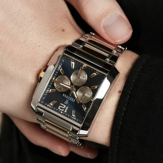 Festina Homme