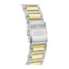 Festina Homme