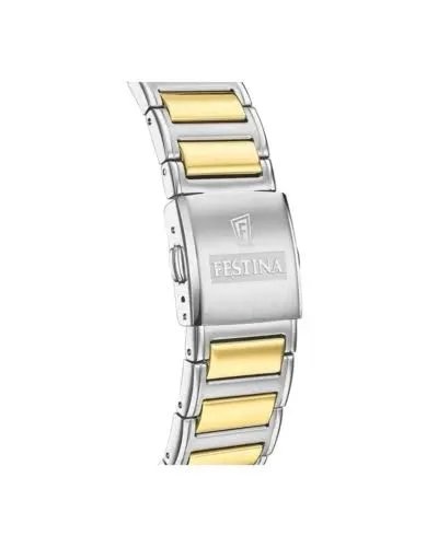 Festina Homme