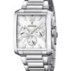 Festina Homme