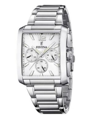 Festina Homme