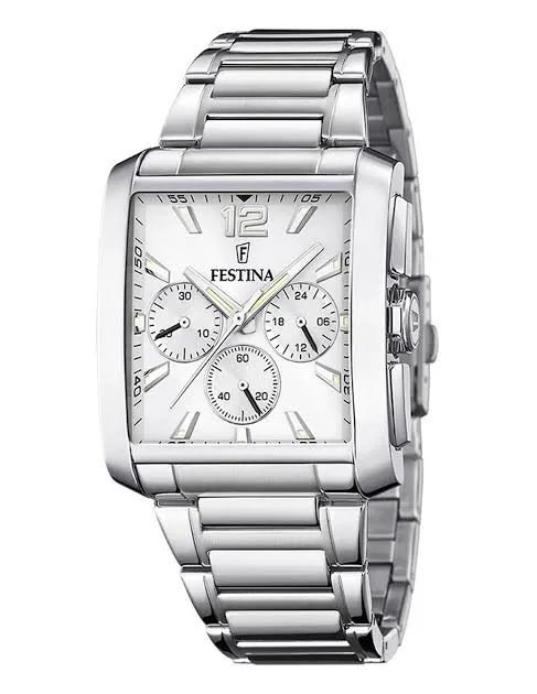 Festina Homme