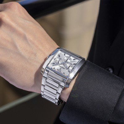 Festina Homme