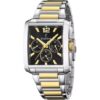 Festina Homme
