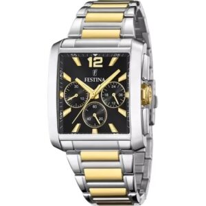 Festina Homme
