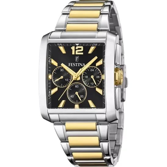 Festina Homme