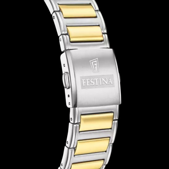 Festina Homme